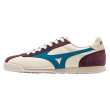 16日10点、88VIP：Mizuno 美津浓 复古薄底德训休闲鞋 LG 60S