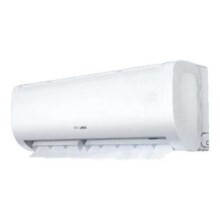 海信 大1.5匹智省电E370空调挂机 KFR-35GW/E370-X1 变频冷暖一级能效