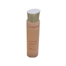 Clarins 娇韵诗 弹簧水 爽肤水 200ml