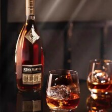 人头马CLUB干邑 500ml