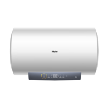 海尔 EC5001H-PD3MINIU1 热水器 50L