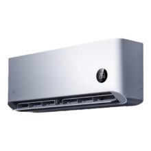PLUS：小米 巨省电Pro 1.5匹 挂机空调 35GW-NA20/V1A1