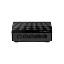 Tenda SG105 5口千兆交换机