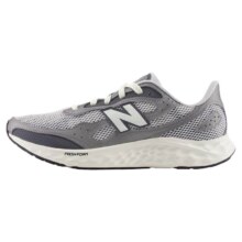 New Balance Arishi v4 缓震跑步鞋 女款 WARISTT4 35 白色 标准鞋楦B