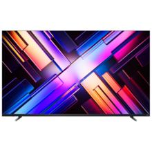 20点开始、淘金币可用：Vidda 发现X Mini 2026款 85VX3S 液晶电视 85寸