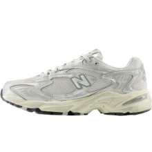 New Balance ML725SG1 男女情侣同款舒适老爹鞋 运动休闲