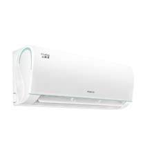 格力 云锦三代系列 KFR-26GW/NhAe1BAj 新一级能效 壁挂式空调 1匹