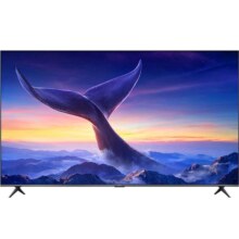 小米 MAX 85英寸电视 L85RC-MAXE
