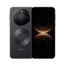 88VIP 华为 Mate 80 Pro 智能手机 曜石黑 12GB+512GB 有金色 白色 可选