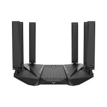 ZTE 中兴 BE6800Pro+ WiFi 7 双频路由器 双2.5G网口