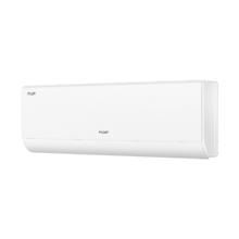 海尔 净省电二代 大1匹 挂机 KFR-26GW/E1-1U
