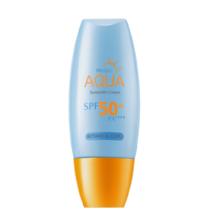 蜜丝婷 丝婷 水润清透防晒霜 国行版SPF50+ PA++++ 40ml