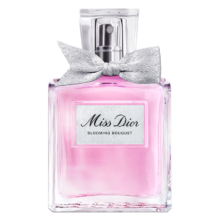 Dior 迪奥小姐花漾 香水 花香调 50ml
