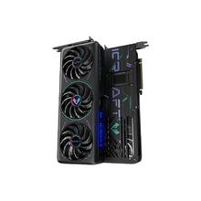 限移动端、京东百亿补贴：铭瑄 GeForce RTX5060Ti iCraft Classic OC8G 电竞之心 &经典版 显卡