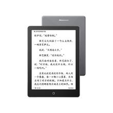 汉王 Clear6 Pro 6英寸墨水屏电子书阅读器 2GB+32GB 黑色