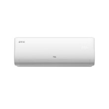 TCL 省电家 大1.5匹 挂机 KFR-35GW/JV1Ma+B1
