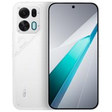 OPPO K15 Pro+ 12GB+256GB 简装版 赛博光翼 疾风散热引擎 8000mAh大电池 新品5G学生游戏手机