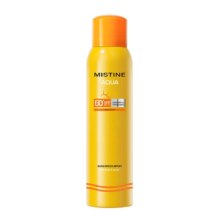 88VIP：蜜丝婷 喷雾小黄喷双支装100mlx2 共200ml