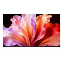 海信 E3S-PRO+ 55英寸电视 55E3S-PRO+