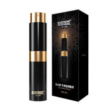 杰士邦 延时喷剂 10ml+体验装1片*2+玻尿酸润滑剂5ml*3