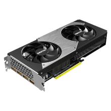 映众 电竞叛客RTX5060Ti 8G 电竞游戏直播剪辑台式机电脑独立显卡