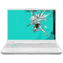 华硕 天选6 Pro i7-14650HX RTX5050 16G 1T