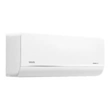 88VIP：WAHIN 华凌 超省电Pro 大1.5匹 挂机 KFR-35GW/N8HA1Ⅲ-P