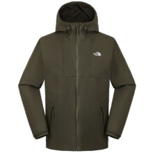 16日10点、88VIP：The North Face 北面 户外皮肤衣 8EZY
