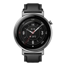 HONOR/荣耀手表GS 5 智能手表
