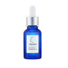 TAKAMI 小蓝瓶精华30ml（赠同款10ml*2+得宝洗脸巾60抽）