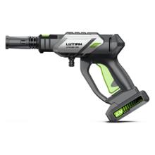 绿田 EAGLE-E2 电动洗车器 200W