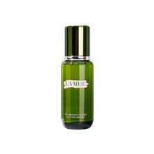 淘金币可用：LA MER 精粹水 150ml