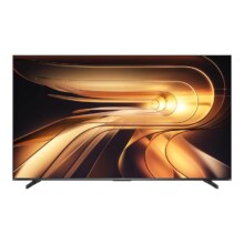 Vidda/海信 R Pro 85英寸电视 85VR1Q-PRO