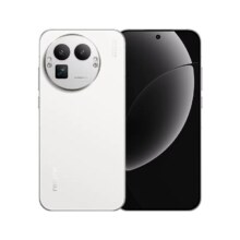OPPO真我GT8 Pro 12GB+256GB