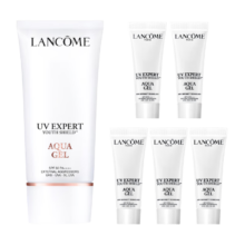 LANCOME 兰蔻 轻透水漾 防晒霜 50ml