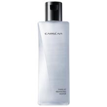 卡姿兰 温和清洁 卸妆水 100ml