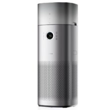 88VIP：美的 空气净化器 RX600Pro 加湿净化一体机