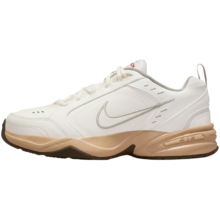 Nike AIR MONARCH IV 男子训练鞋 低帮运动健身