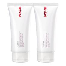 羽西 赠品=主品量轻薄保湿 防晒乳 防晒抗老化星品礼盒 50ml SPF50 PA+++