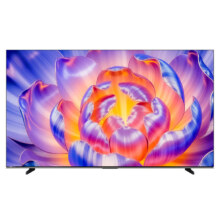Hisense/海信 E3NH Pro 65英寸电视 65E3NH-PRO