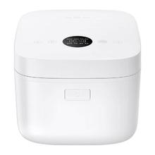 米家 IH 电饭煲2 多功能0氟涂层电饭锅煮饭锅 2L