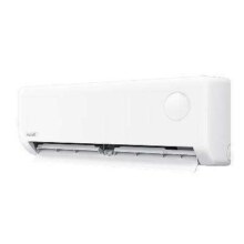 再降价、PLUS：WAHIN 华凌 超省电Pro 大1.5匹 挂机 KFR-35GW/N8HA1Ⅲ-P
