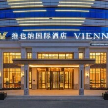 麗枫 锦江酒店多品牌2晚可拆分 随心游春促通兑 大/双床任选 周末不加价