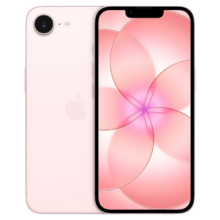 Apple iPhone 17e 白色 256GB