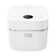 米家 P1系列 MFB17AM 电饭煲 3L