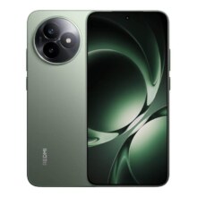REDMI 红米K80至尊版 手机 云杉绿 12GB+256GB