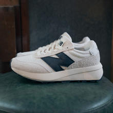 88VIP会员：new balance niko 合作款 男女厚底休闲鞋 U370NA