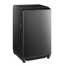 京东PLUS：小天鹅 纯净系列 TB8V28DT新品 波轮洗衣机 8kg