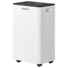 国家补贴、今日必买、京东百亿补贴：DOROSIN ER-60 除湿机 60L/D