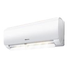 国家补贴：海信 新风空调 深睡宝 X5系列 KFR-35GW/X5E1-1 新一级能效1.5匹